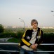 Fedoseev Aleksey