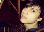 Rostislav Plaksiy