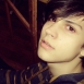 Rostislav Plaksiy