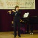 Rumyantsev Daniil