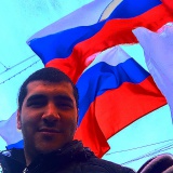 Artur