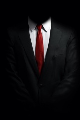 Ruslan Georgievich