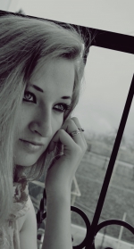 Tatyana Melnik