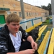 Aleksey Rayskiy