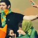 Gusengadzhiev Khabib