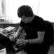 Kirill Mazhinskiy