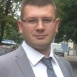 Yuriy Pozdnyakov