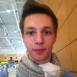 Alexey Antonov