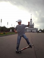Aleksandr Perminov