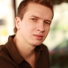 Ivan Pasechnik