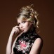 Yuliya Litvinova