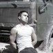 Dmitriy Snegirev