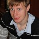 Aleksey Pugachev