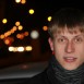 Semen Sergeevich