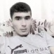 Kadyr Saparov