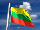 Lithuania