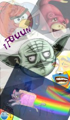 iFuuun
