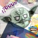 iFuuun