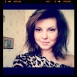 Masha Skyrskaya
