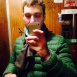 Egor Makhin