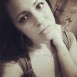 Olesya