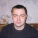 Kurepin Vitaliy Nikolaevich