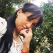 Skay Linka