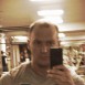Denisov Roman