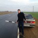 Kaunov Artem