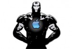 Appleman