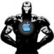 Appleman