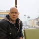 Anton Tsvetkov