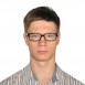 Vadim