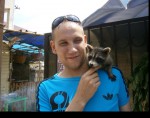 Aleksandr