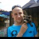 Aleksandr