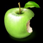Cult of Apple