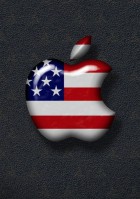 United States