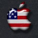United States