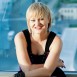 Tatyana Bistritskaya