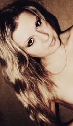 Natalya Yakovleva