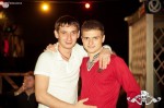 Azeev Maksim