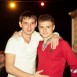Azeev Maksim