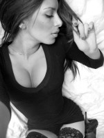 Veronika Straskes