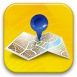 Mobile Guide