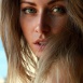 Olga Alberti