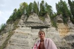 Maksim Kozyntsev