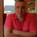 Igor Bobritskiy