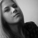 LenaSmolnikova