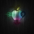 Apple new