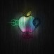 Apple new